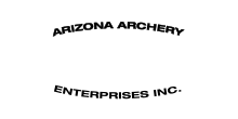 AAE