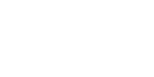 BCY
