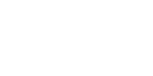 Custom Made Arrow Wraps