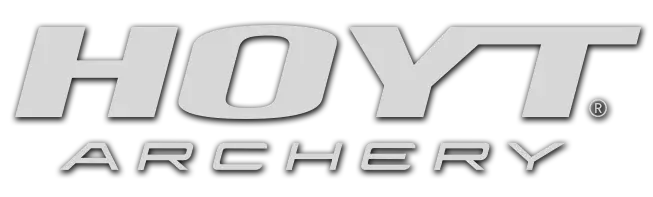 Hoyt Archery