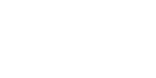 Nock On