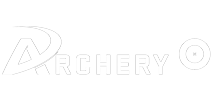 Spine Archery